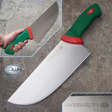 Sanelli coltello mezzo usato  Busto Arsizio