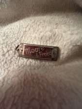 Antique hohner moore for sale  Eaton Rapids