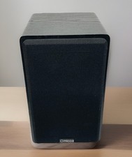 Micca mb42 bookshelf for sale  Independence