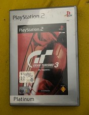 Gioco playstation gran usato  Torino