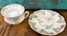 austria china for sale  Mesquite