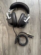 Dual 710 hifi gebraucht kaufen  Langenfeld (Rheinland)