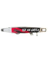 Bras oscillant supermotard d'occasion  Pertuis