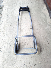 trolley foto usato  Milano
