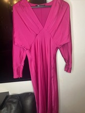 Zara women dress for sale  ILFORD