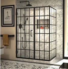 Dreamline unidoor toulon for sale  Ocala