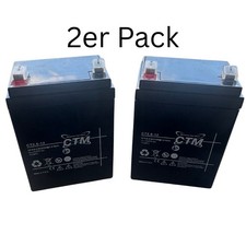 12v batterie ctm gebraucht kaufen 12v batterie ctm gebraucht kaufen  Wildeshausen