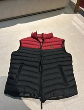 benjart jacket for sale benjart jacket for sale MAIDENHEAD