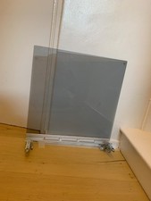 hotpoint gas cooker for sale  LONDON