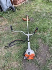 Stihl 56c petrol for sale  OXFORD
