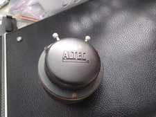 Altec horn type for sale  San Jose