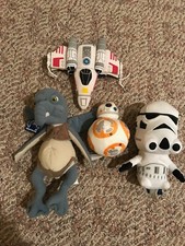 Star wars lot for sale  Ballwin