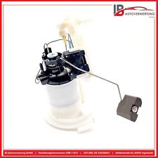 MERCEDES-BENZ C180 KOMBI S204 Tankgeber Füllstandsensor A2184700194 MB comprar usado  Enviando para Brazil