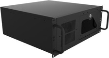 Server cabinet case for sale  Corona