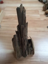 Klotz pfahl selten gebraucht kaufen Klotz pfahl selten gebraucht kaufen  Werneuchen