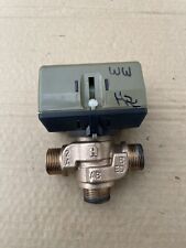 Honeywell vc8010 40004797 gebraucht kaufen  Gütersloh