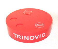 Leica présentoir trinovid d'occasion  Nice-
