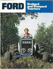 ford 4600 for sale ford 4600 for sale CALLINGTON
