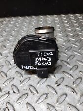 Ford focus mk3 for sale  OLDHAM