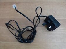 1000 1100 1200 for sale  STEVENAGE