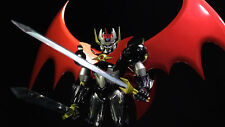 Max factory chogokin usato  Roma