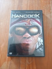 Dvd hancock will d'occasion  Paris X