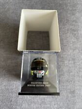 Minichamps 1.8th scale for sale  STANSTED