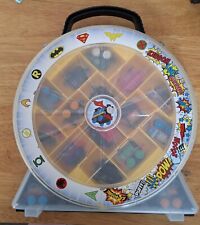 Thomas tank engine for sale  WIRRAL