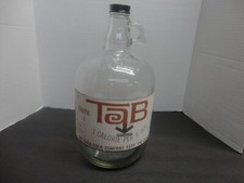 Tab soda fountain for sale  Kings Mountain