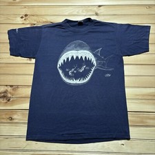 Vintage 80s great for sale  Jarrell
