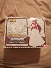 Saint seiya athena usato  Montichiari