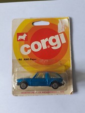 amc pacer gebraucht kaufen  Blankenfelde