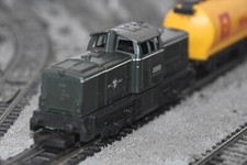 heljan class 17 for sale heljan class 17 for sale LONDON