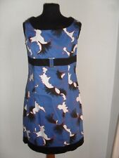 Attuale vestito camomilla usato  Palermo