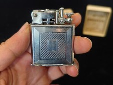 Rare briquet ancien d'occasion  Gien