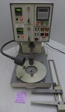 Austin american technology for sale  Phoenix