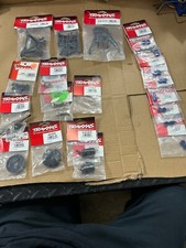 Traxxas slash rustler for sale  Sadorus