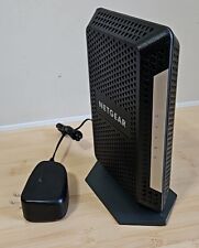 Netgear cm1000 nighthawk for sale  Matthews