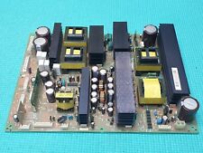 Power supply psu for sale  BOLTON