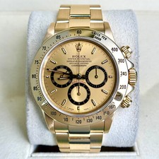 Rolex daytona inverted for sale  Fort Lauderdale