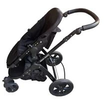 Carrinho Babyroues Letour Avant Deluxe bebê crianças comprar usado  Enviando para Brazil