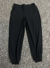 Athleta brooklyn lined for sale  Grimes