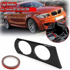 Front center cup for sale  WALSALL