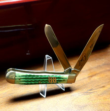 dale earnhardt pocket knife for sale dale earnhardt pocket knife for sale Radford