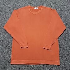 Michael heavyweight cotton for sale  HARLOW