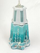 Vintage sea shell for sale  Mooresville