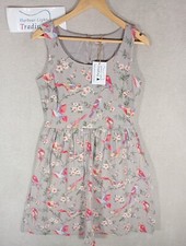 Cath kidston dress for sale  IPSWICH