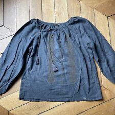 Blouse sœur d'occasion  Livry-Gargan