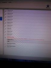Cubase vst instrumente gebraucht kaufen  Berlin