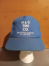 Tire demopolis alabama for sale  Monroeville